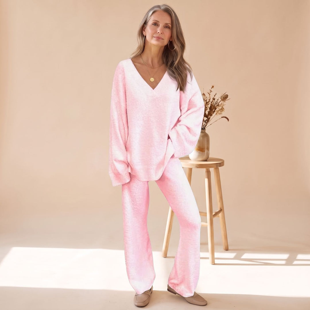 Vrelindra | Women&
