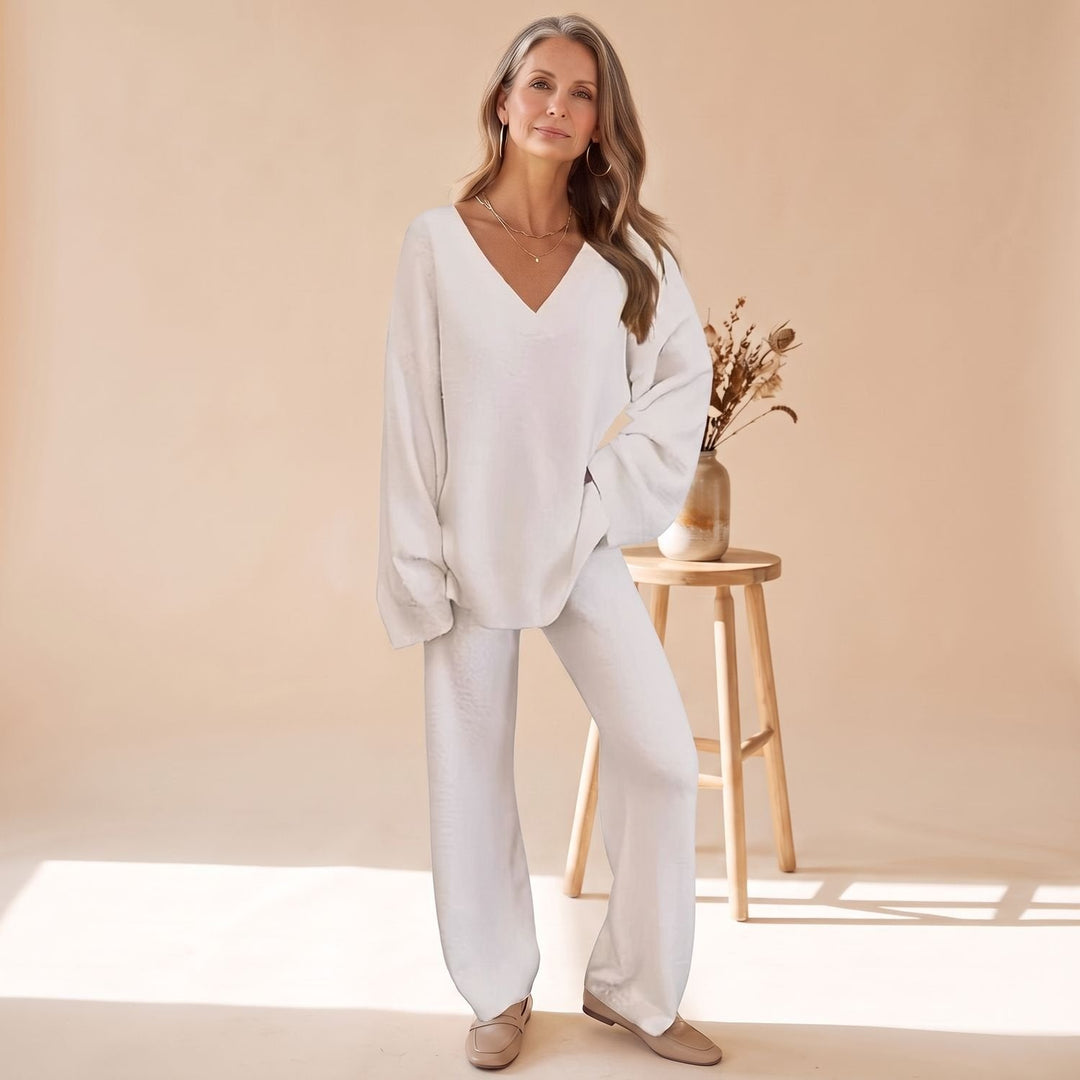 Vrelindra | Women&