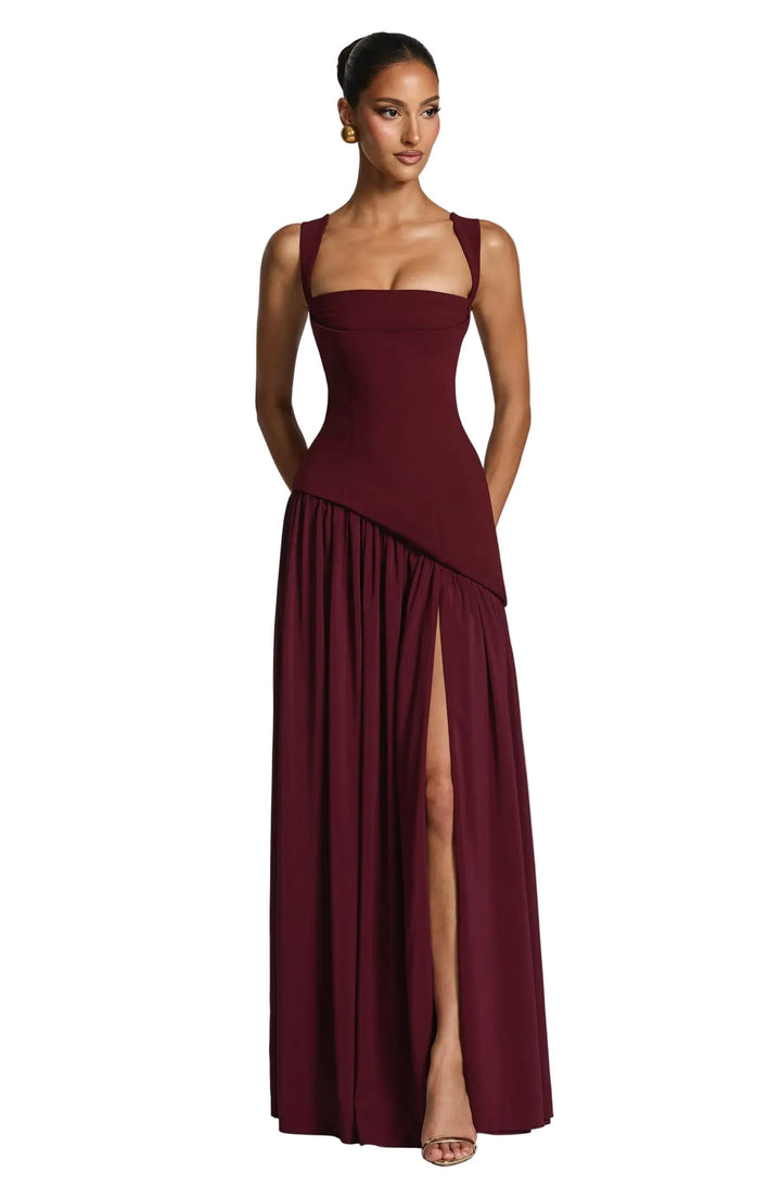 Vrelorne | Women&
