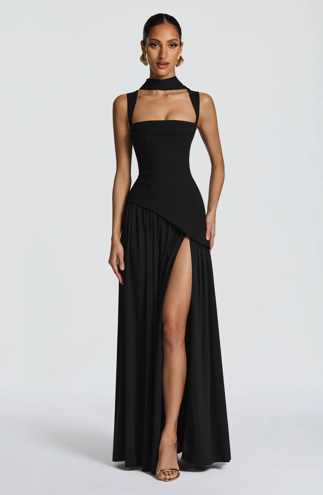 Vrelorne | Women&