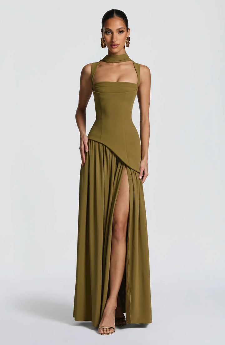 Vrelorne | Women&