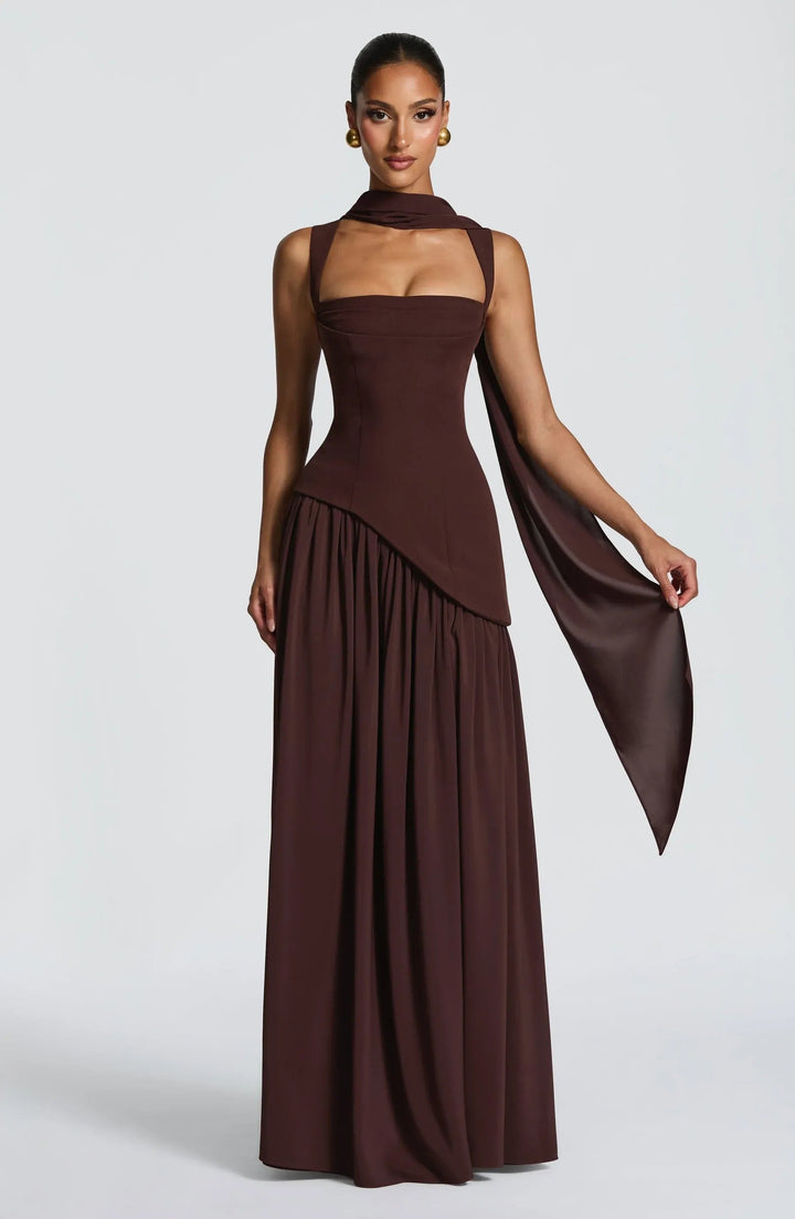 Vrelorne | Women&
