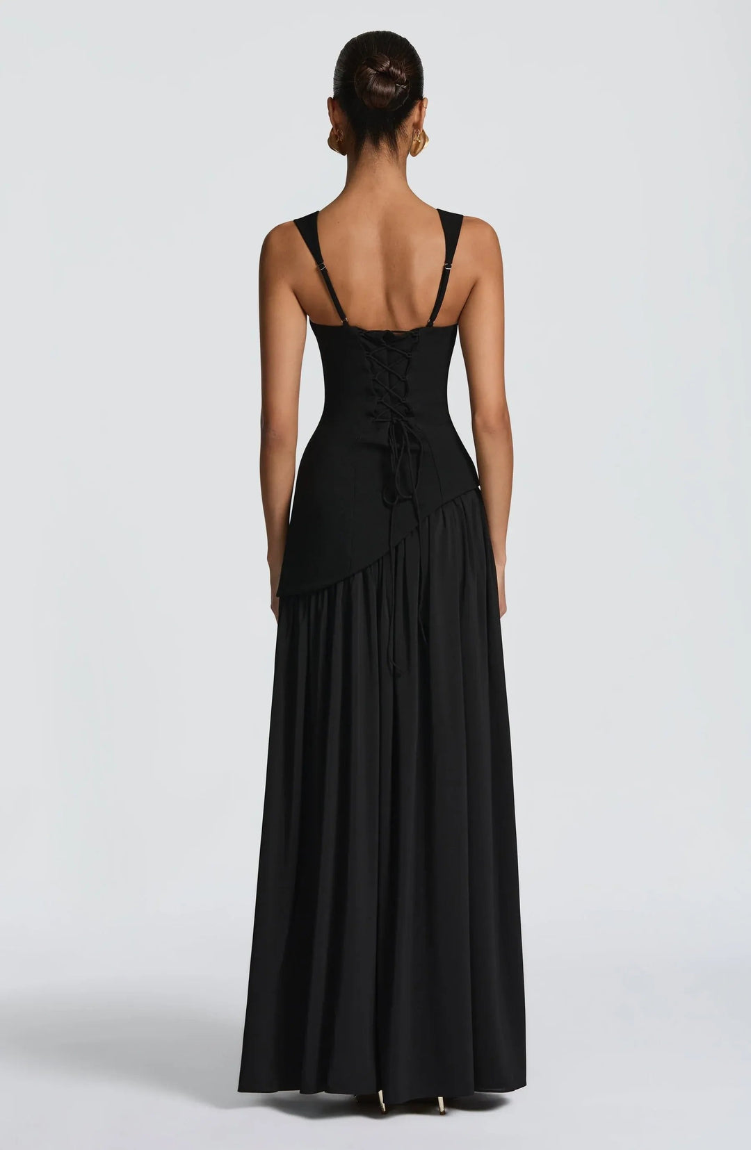 Vrelorne | Women&