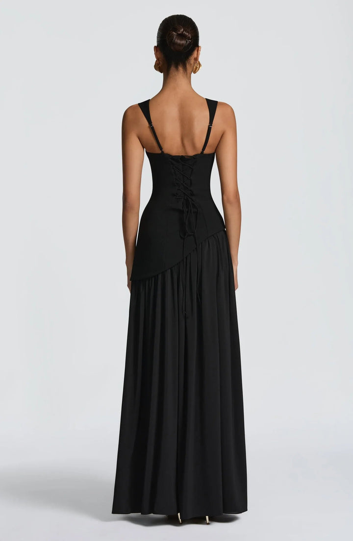 Vrelorne | Women&