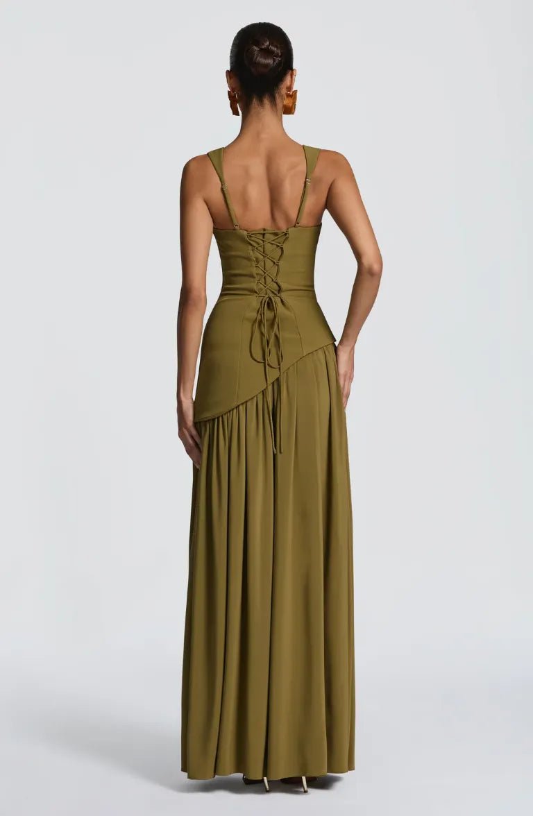 Vrelorne | Women&