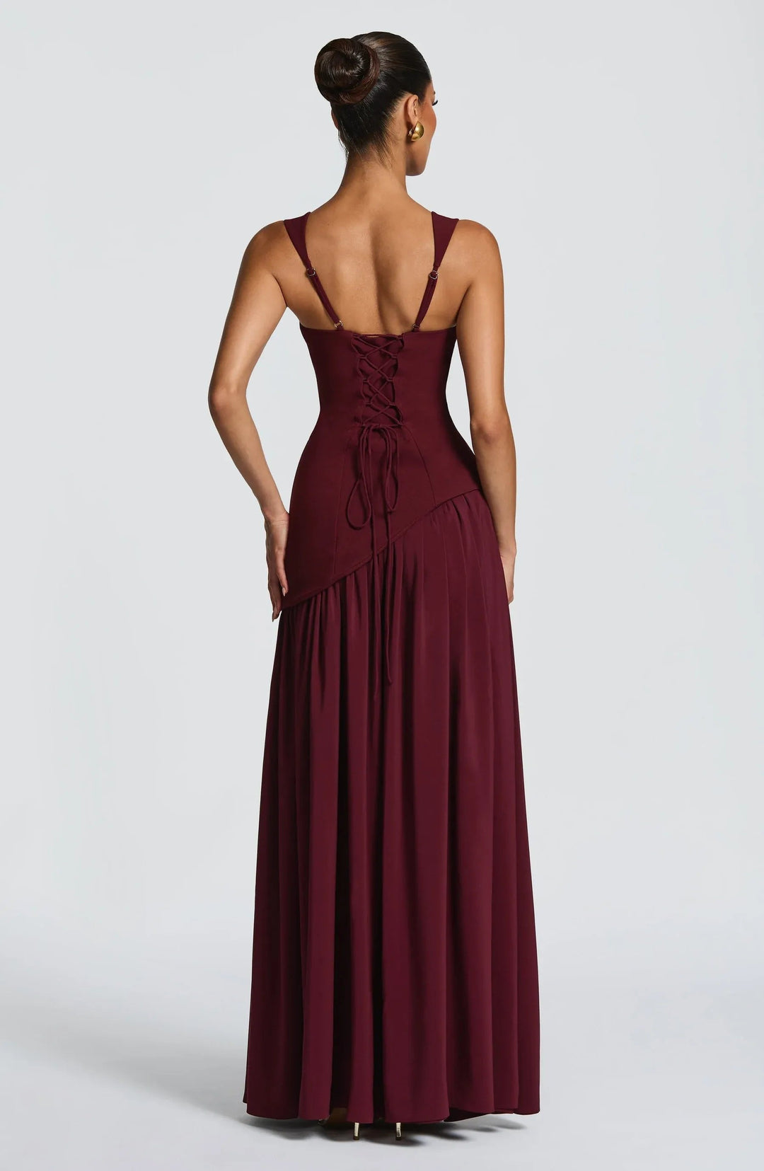 Vrelorne | Women&