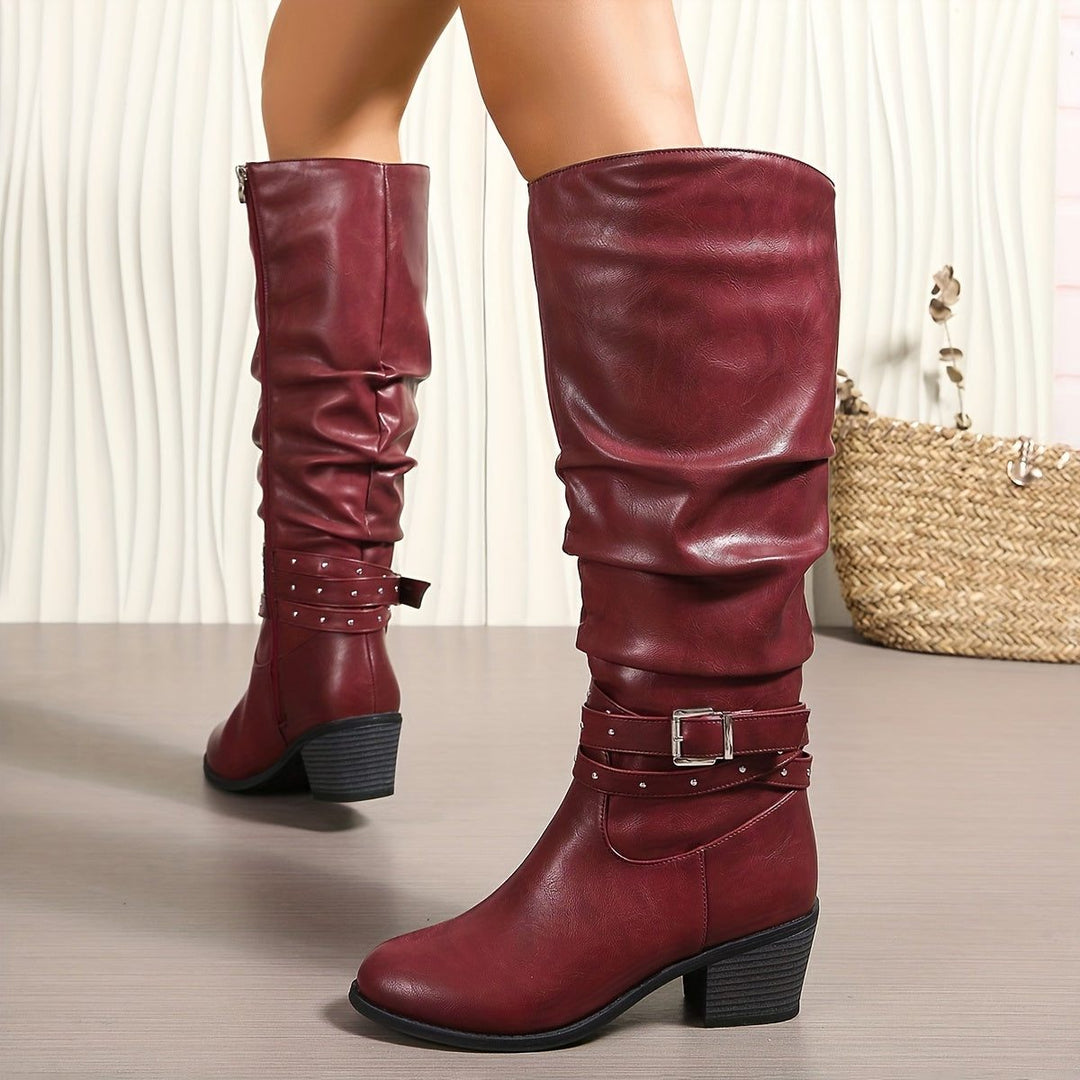 Vrelwyn | Women&