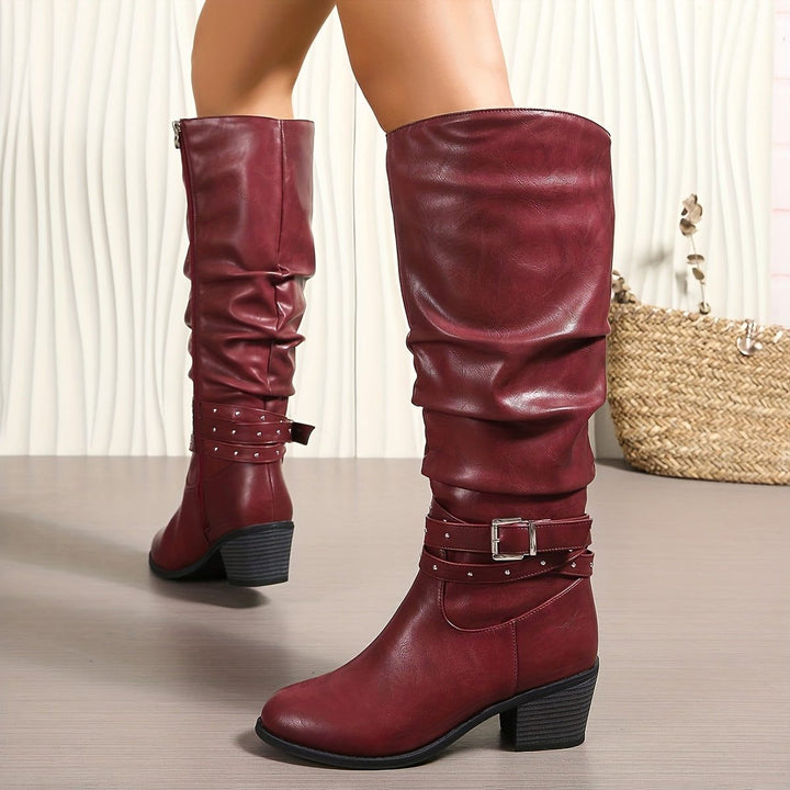 Vrelwyn | Women&