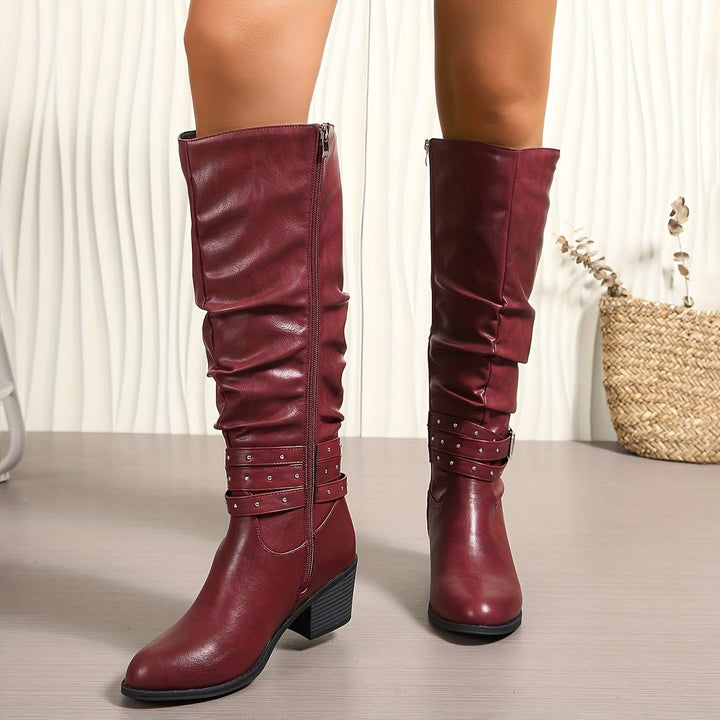 Vrelwyn | Women&