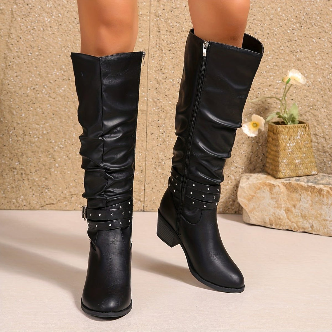 Vrelwyn | Women&
