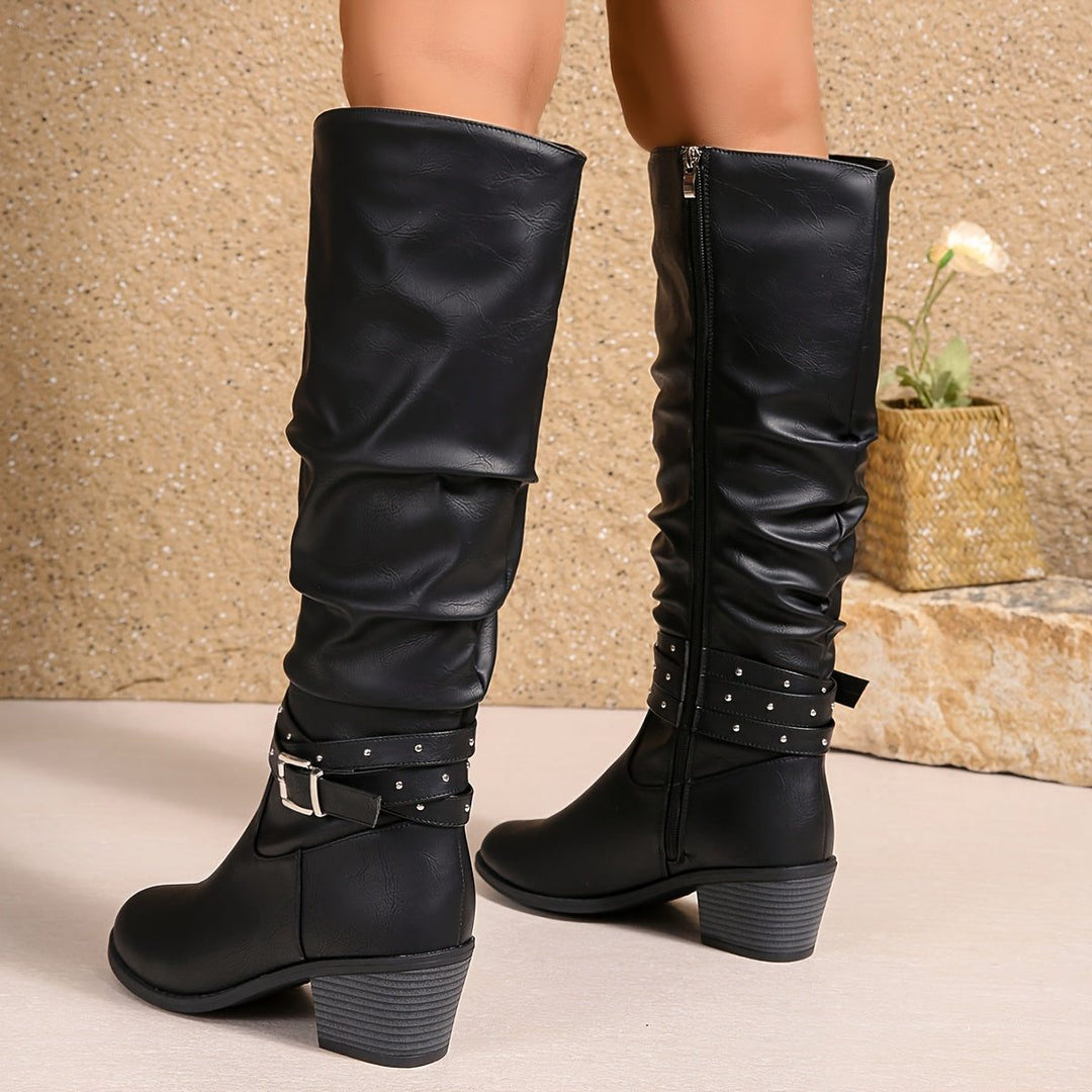 Vrelwyn | Women&
