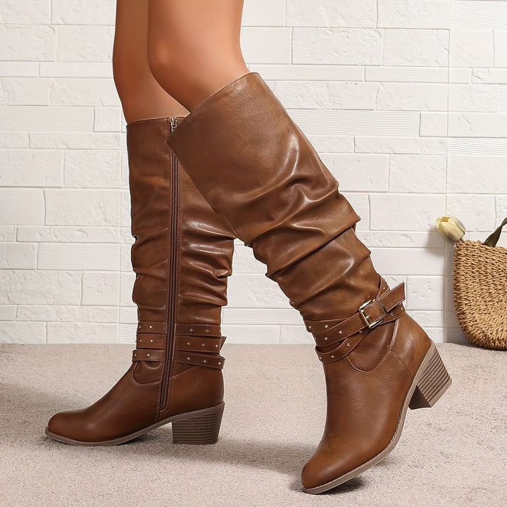 Vrelwyn | Women&