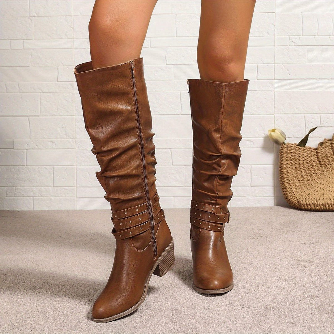 Vrelwyn | Women&