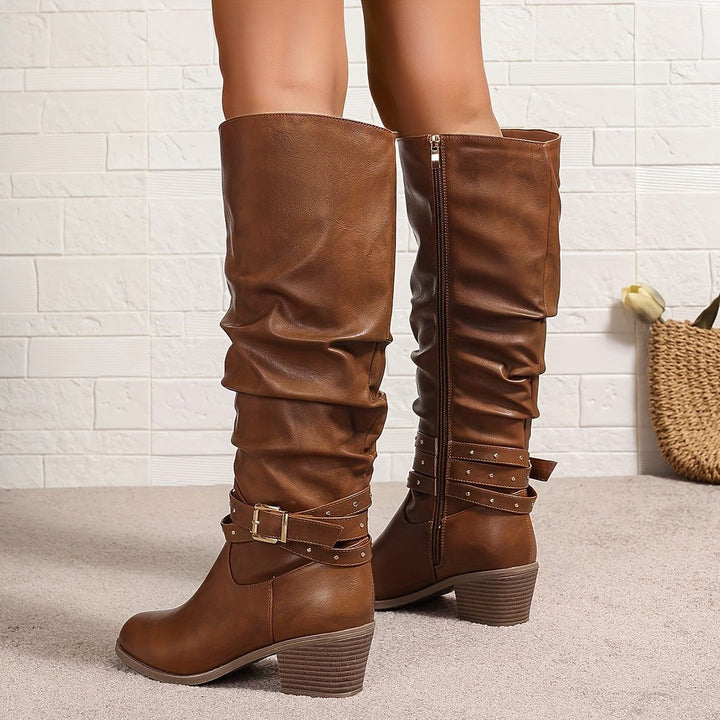 Vrelwyn | Women&