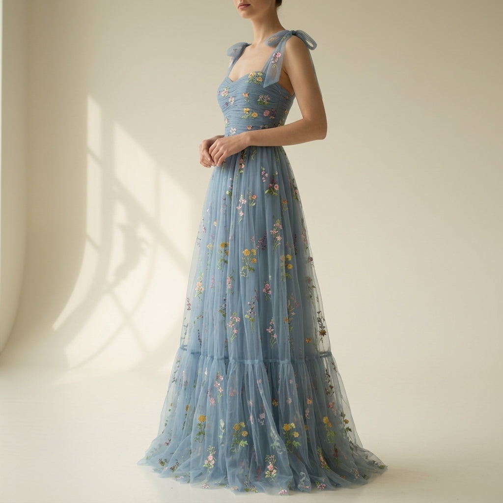 Vrenalia | Women&
