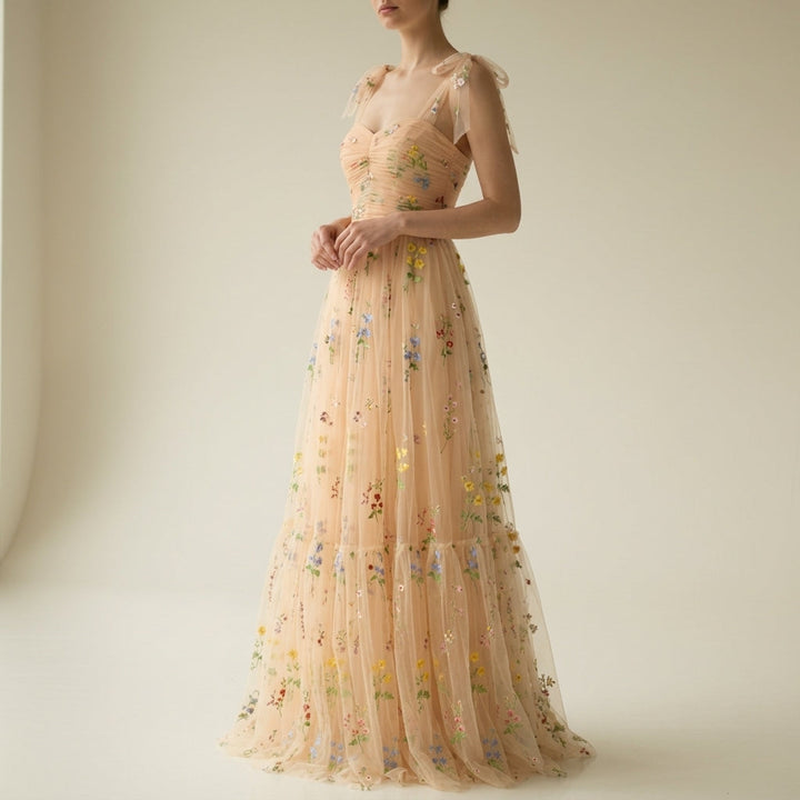Vrenalia | Women&
