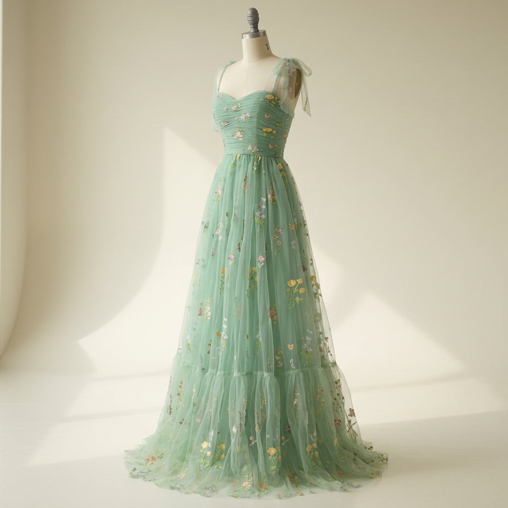 Vrenalia | Women&