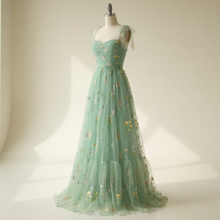 Vrenalia | Women&