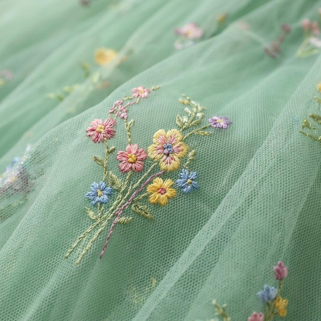 Vrenalia | Women&