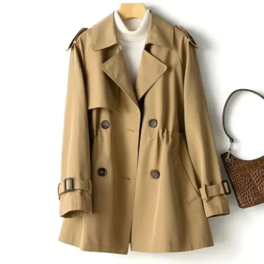 Vrendalisse | Women&