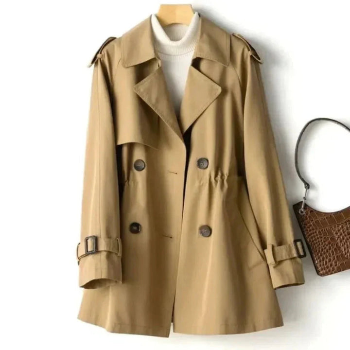 Vrendalisse | Women&