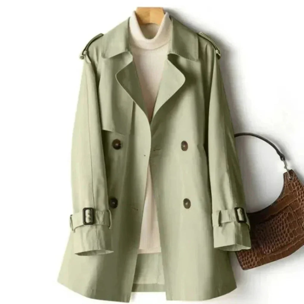 Vrendalisse | Women&