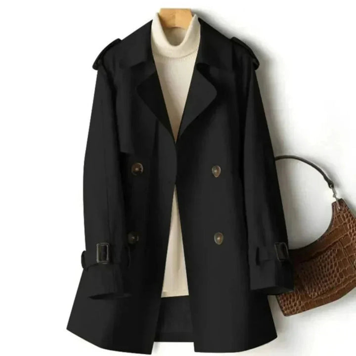 Vrendalisse | Women&