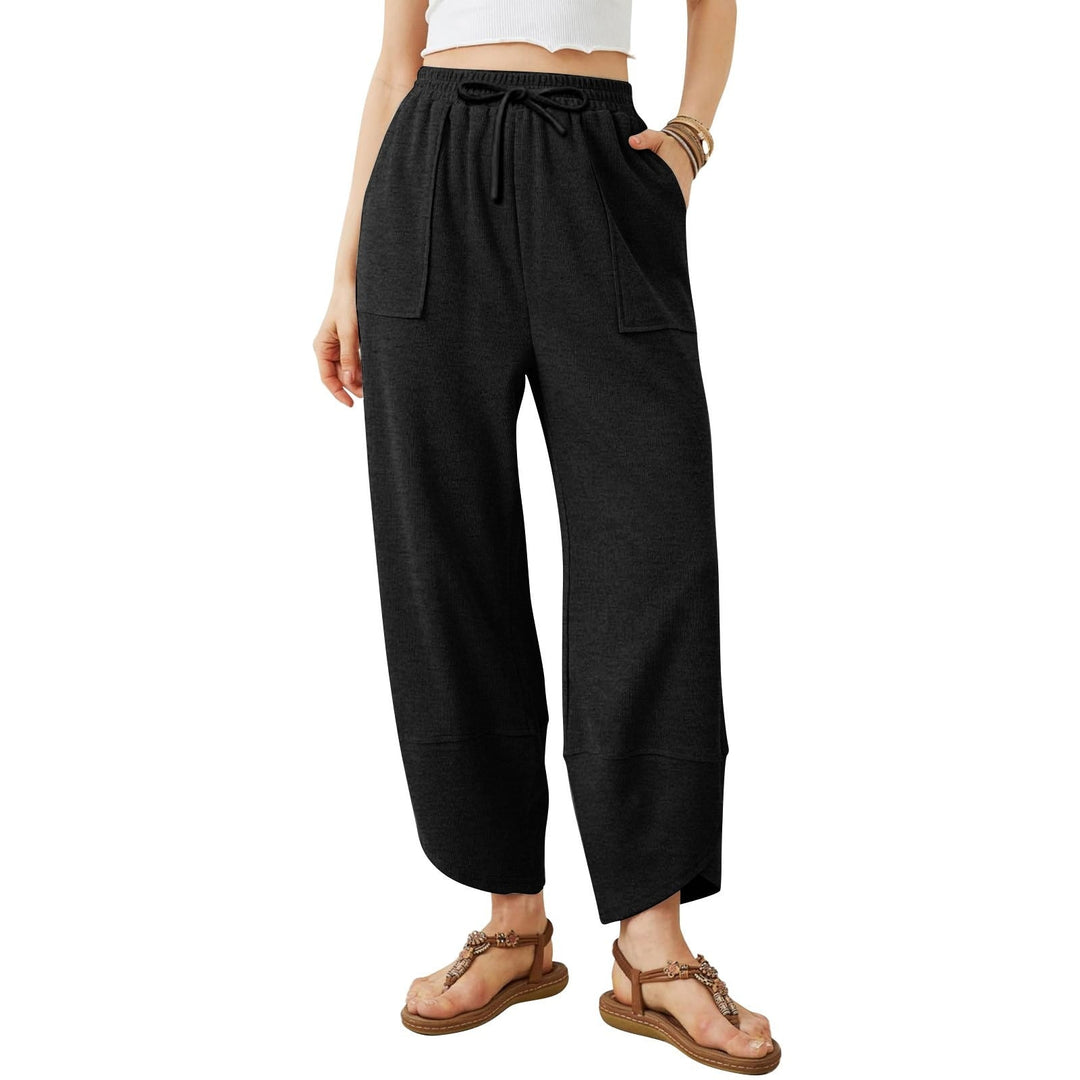 Vrendall | Women&
