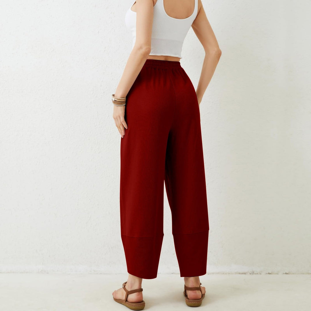 Vrendall | Women&
