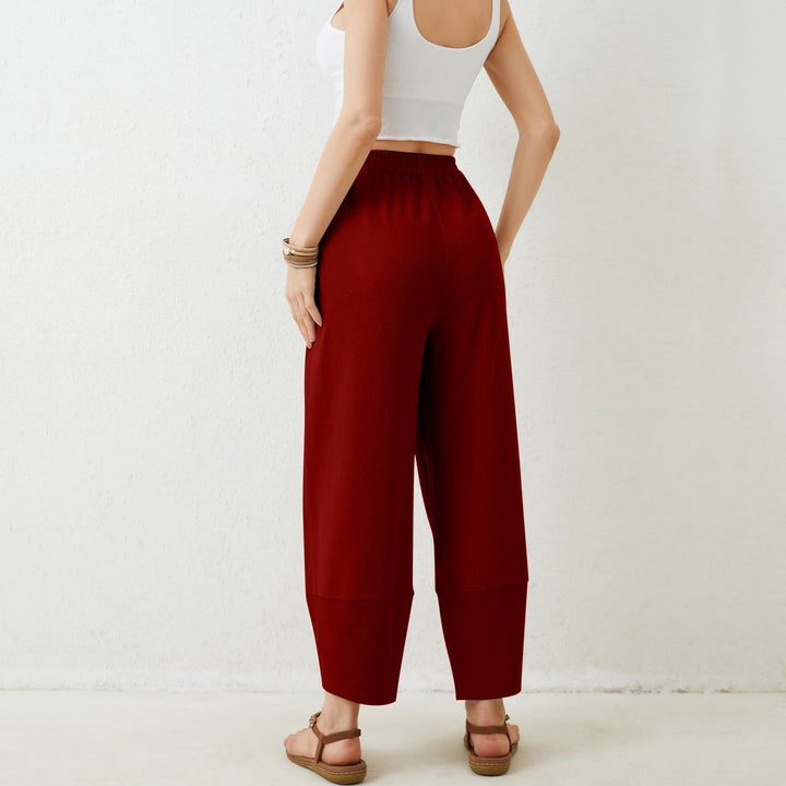 Vrendall | Women&