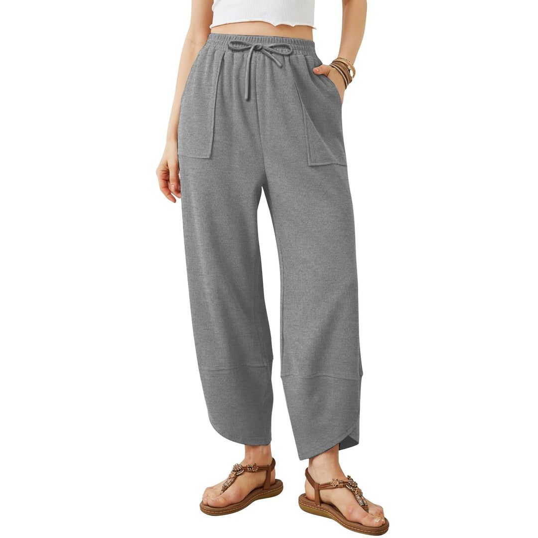 Vrendall | Women&
