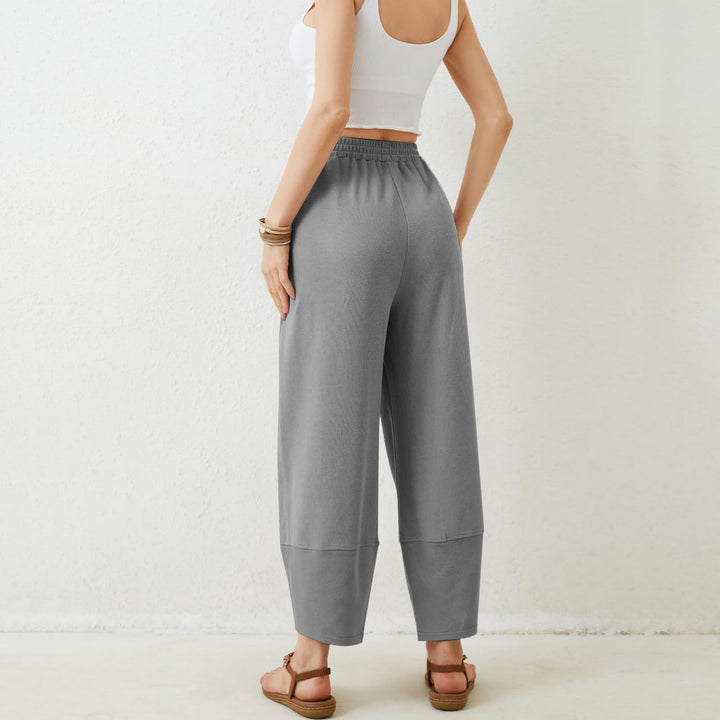 Vrendall | Women&