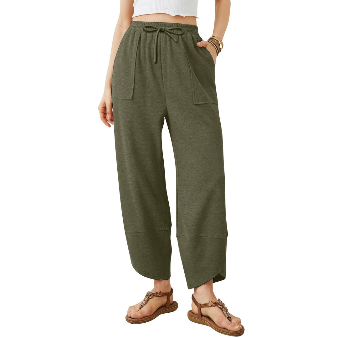 Vrendall | Women&
