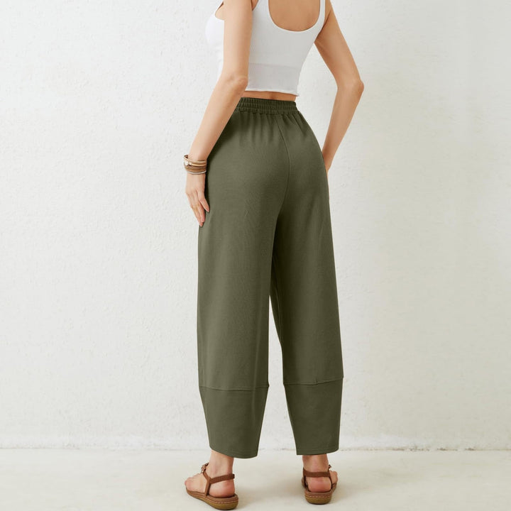 Vrendall | Women&