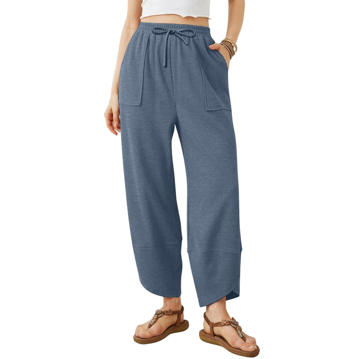 Vrendall | Women&