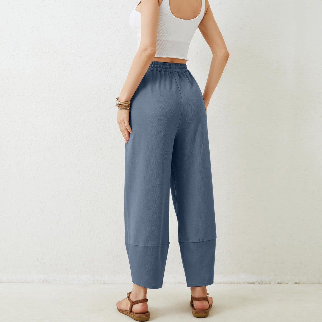 Vrendall | Women&