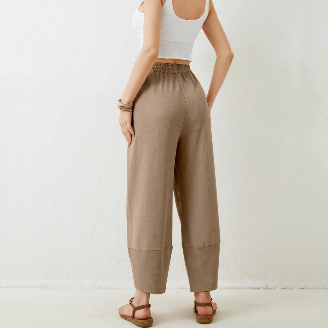 Vrendall | Women&