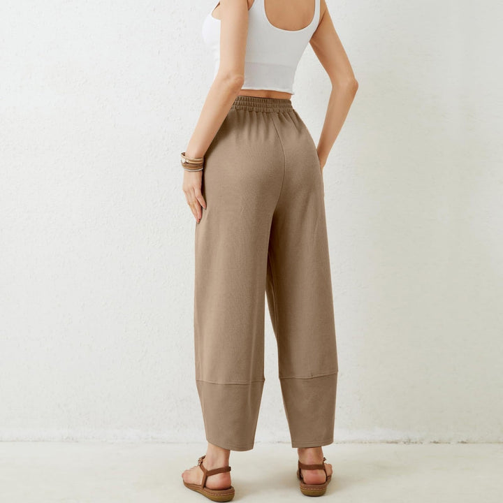 Vrendall | Women&