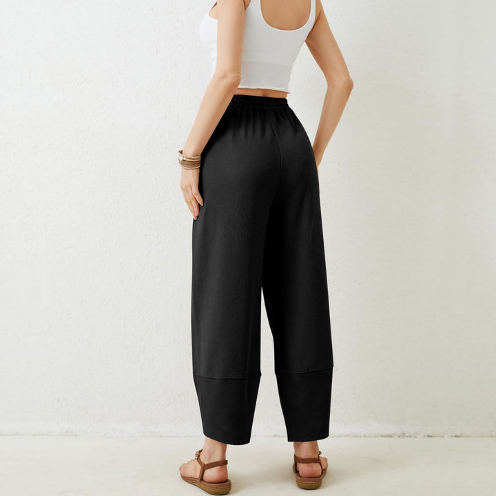 Vrendall | Women&