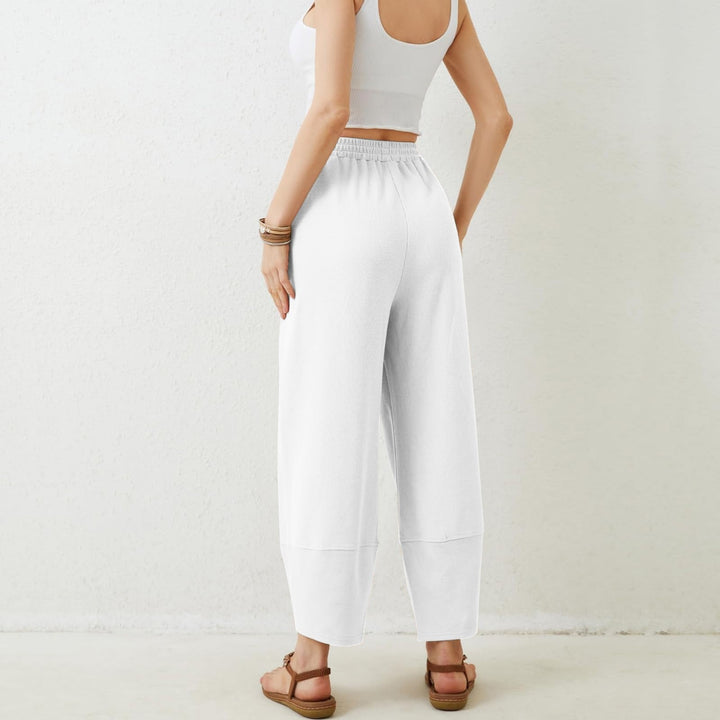 Vrendall | Women&