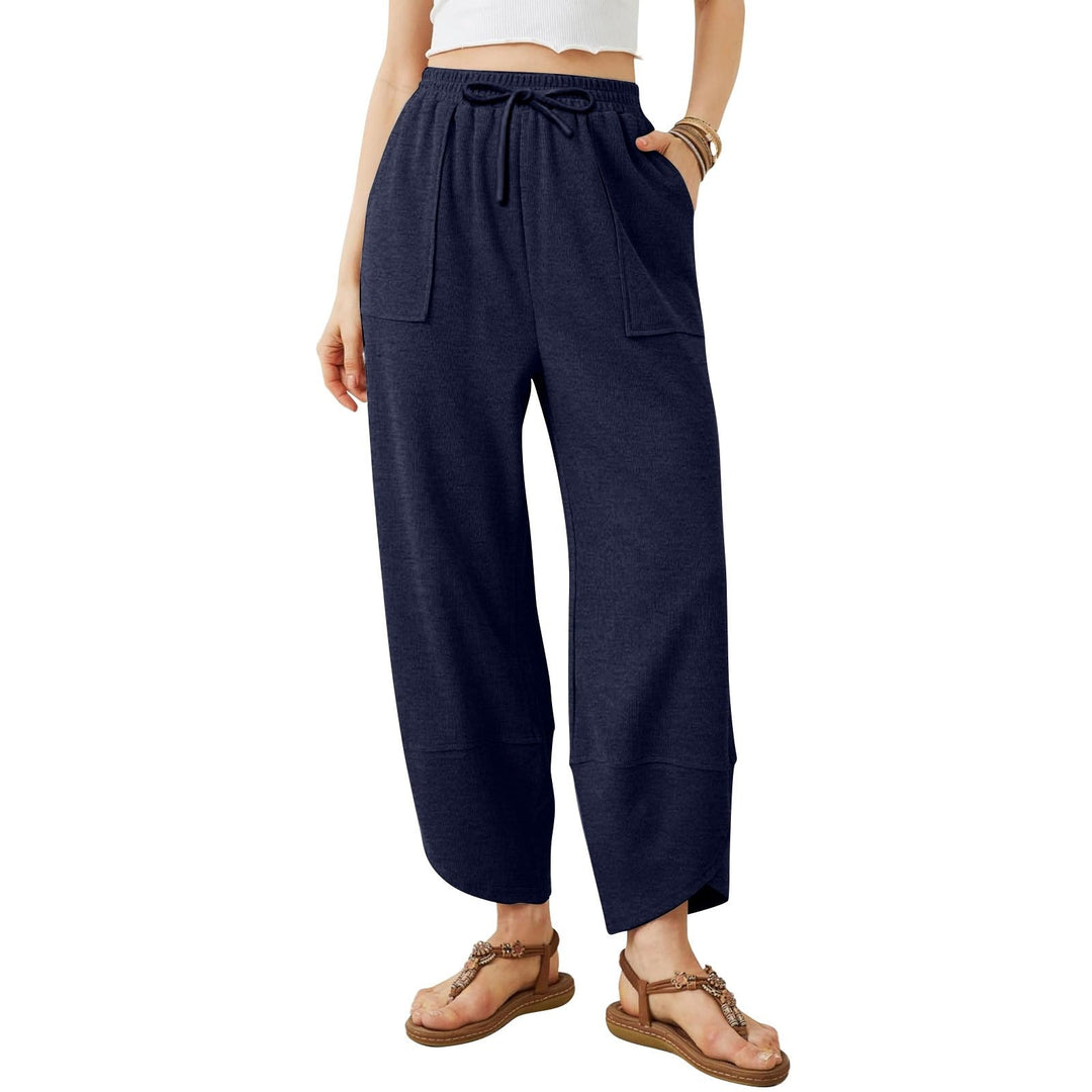 Vrendall | Women&