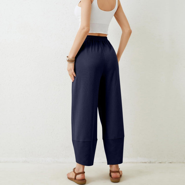 Vrendall | Women&