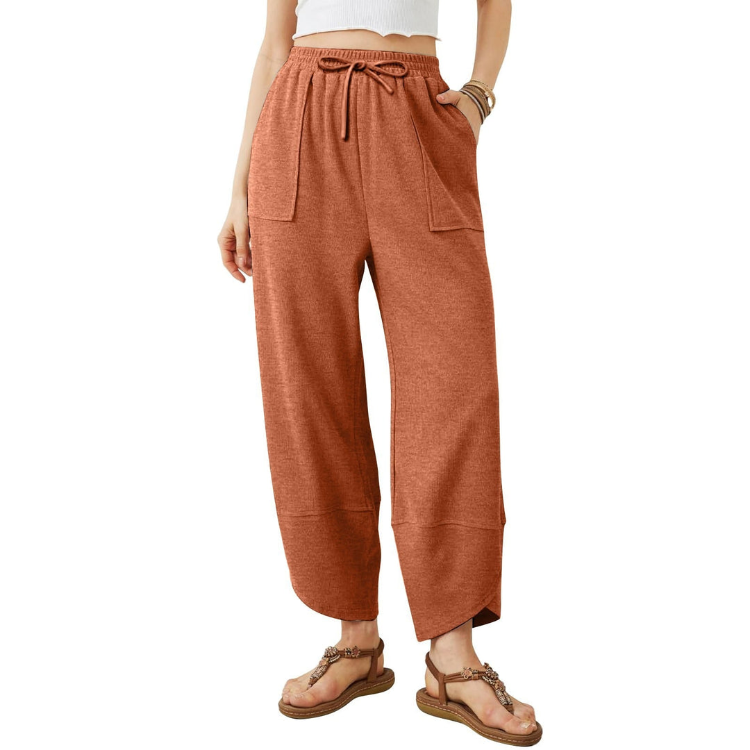 Vrendall | Women&