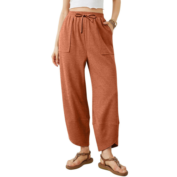 Vrendall | Women&