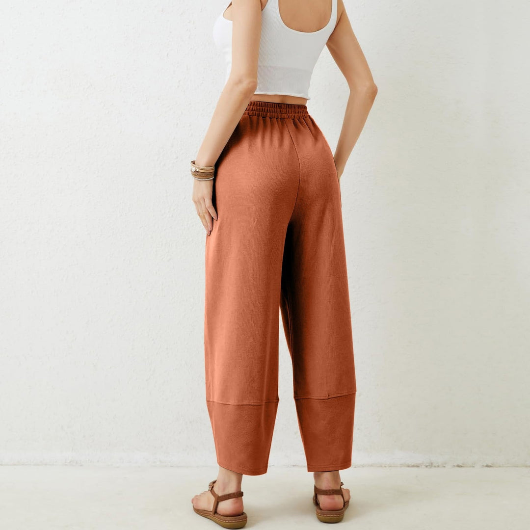 Vrendall | Women&