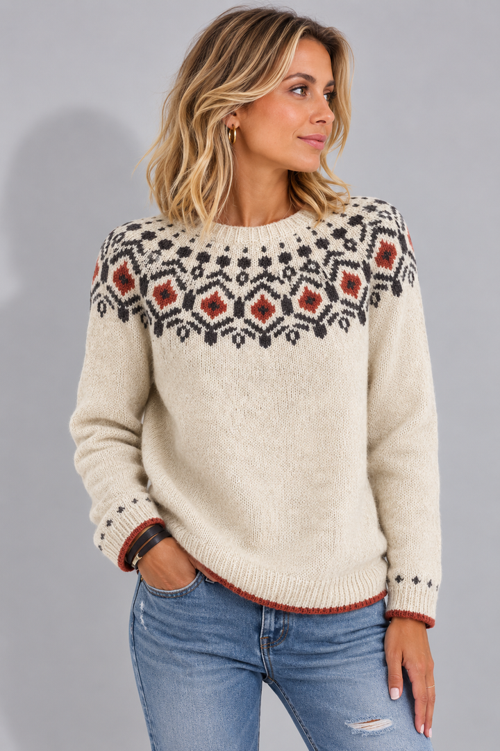 Vrendis | Women&