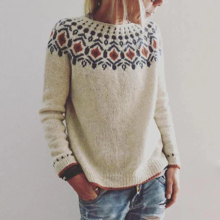 Vrendis | Women&