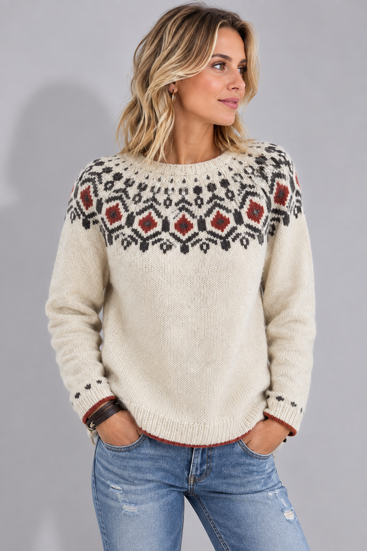 Vrendis | Women&