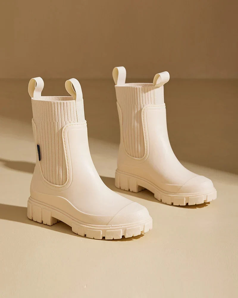 Vrenelle | Women&