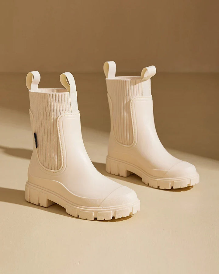Vrenelle | Women&